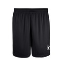 Спортивные шорты Kelme Global Poly L