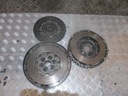 EMBRAGUE JUEGO OPEL ALFA ROMEO FIAT 1.9JTD NUEVA 