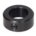 PIERŚCIEŃ OSADCZY ZACISKOWY TULEJKA WKRĘT 52mm