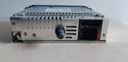 RADIO CD CITROEN C5 I XSARA II PICASSO Radio informacja RDS pasmo AM pasmo FM