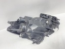 PHARE AVANT AVANT GAUCHE SUZUKI SWIFT 8 VIII MK8 2017-photo 14