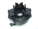 JAGUAR X-TYPE 2004 BANDE BAGUE SLIZGOWY AIRBAG SRSphoto 10
