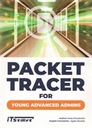 Packet Tracer для молодых опытных администраторов - Ключевский Ежи