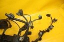 КОМПЛЕКТ ПРОВОДІВ ПРОВОДКА ДВИГУНА MERCEDES SPRINTER 906 651 2.2 CDI A6511501388  (17817954335) фото min 7