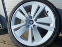 RUEDAS DE VERANO VW GOLF TOURAN T-ROC EOS 225/40/18 21R 