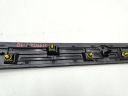 RANGE ROVER SPORT L461 НАКЛАДКА НАКЛАДКА ДВЕРІ КРИШКИ БАГАЖНИКА БАГАЖНИКА N9X2-402A30-AE  (18834095639) фото min 8