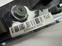 РАМКА БАРДАЧКА ЛЕВАЯ СТОРОНА JEEP GRAND CHEROKEE 5QW50AAAAC  фото 7