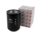 Гидравлический фильтр Zetor Proxima 64420903 ОРИГИНАЛ