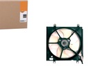 VENTILADOR CHLOD NRF 47526 