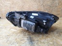 MERCEDES A CLASSE W177 PHARE AVANT DROITE COMPLET LED HIGH PERFORMANCEphoto 7