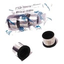 Oring odmy VOLVO 960 850 C70 S70 V70 V70XC (-2000) S40 V40 (1996-2004)
