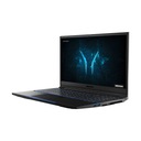 MEDION ERAZER X15803 i7 64GB RTX2060 512PCIe+1TB Kód výrobcu X15803-2