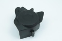 KAWASAKI ER-6F ER 6F 650 05-08 ЗАХИСТ ЗІРОЧКИ  (17583286949) фото min 4