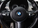 BMW X2 xDrive20i, Salon Polska, Serwis ASO, 4X4 Lakier Metalik