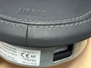 BMW X5 G05 2018- AIRBAG COUSSIN CONDUCTEUR CUIR 309026498C4AAKphoto 6
