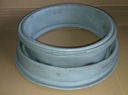 BOSCH WFB 1604 - Воротник фартука