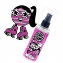 НЕБЕСНЫЕ АРОМАТЫ Автомобильные духи WENUS SCENT 100мл