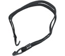Ремни для велосипедной стойки KLS BUNGEE
