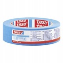 Лента малярная Tesa H5850100 30 х 35 м