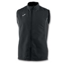 JOMA VEST RECORD II 100762.100 р.М