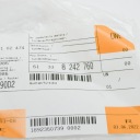 LIFT GLASS URO PARTS 51338242760  photo 6