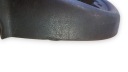 HARLEY DAVIDSON TOURING '14+ BOÎTE À GANTS GAUCHE 57100148photo 4