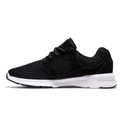 DC Sneakersy Skyline ADYS400066 Black/White (BKW) Kod producenta ADYS400066