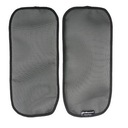 ЗАЩИТНАЯ СЕТКА РАДИАТОРА KAWASAKI KX 450F 2016