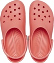 Dámske topánky Dreváky Crocs Classic 10001 Clog 48,5 Kolekcia 10001-6VT-M13