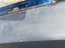 RENAULT SCENIC IV PARE-CHOCS ARRIÈRE 850229672R ORIGINALphoto 14