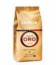 Кофе Арабика Lavazza ORO в зернах 1 кг.