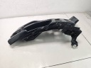 PORSCHE MACAN 95B GLISSIÈRE PARE-CHOCS DROIT ARRIÈRE 95B807572Dphoto 6