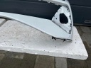 PARE-CHOCS AVANT AUDI Q4 E TRON E-TRON 89A.807.103photo 6