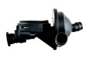 NTY КЛАПАН ВЕНТИЛЯЦІЇ КОРОБКИ ШАТУННОЇ BMW 3 E46 316 2002- 318 2001- 3  (15057715616) фото min 10