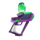 Пистолет Gel Blaster Surge Starfire для гелевых шариков