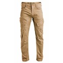 Nohavice BRANDIT Adven Slim Fit Trousers Camel XL Veľkosť XL