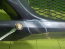 BMW 3 E90 LIFT 2.0 B 10R 4D PARE-CHOCS AVANTphoto 6