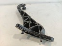 CITROEN BERLINGO III 3 GALET PORTE COULISSANTE DROIT ARRIÈRE 9680486880photo 9