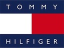 Tommy Hilfiger T1B4 32210 1355X336 24 Značka Tommy Hilfiger