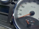 COMPTEUR COMPTEUR 9662904980 PEUGEOT 207 1.6photo 6