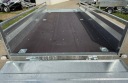 ПРИЦЕПА АВТОМОБІЛЬНА NIEWIADOW MAJSTER BC7530T 3X1,5M, DMC: 750KG  (17739030458) фото min 13