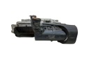 КОМП'ЮТЕР ДВИГУНА ECU HYUNDAI I20 (PB, PBT) 3911003256 1.3L GASOLINE 59KW  (17560339800) фото min 9