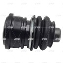 CTR CB0336 PIVOT BRAS DE SUSPENSIONphoto 14