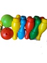 Kręgle gigant