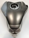 HONDA CB 1000 R SC80 18- БАК ПАЛИВА БАК  фото 9
