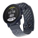 УМНЫЕ ЧАСЫ SUUNTO 9 PEAK PRO OCEAN BLUE SS050810000 SMART BOX