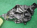 AUDI A3 8Y0 ФАРА ФАРИ ПОВНИЙ СВІТЛОДІОДНІ ЛІВА ПРАВА 8Y0941011 8Y0941012 ЄВРОПА  (15522345476) фото min 13