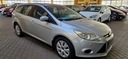 Ford Focus ROCZNA GWARANCJA !! Przebieg 188000 km