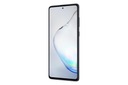 Samsung Galaxy Note 10 Lite N770F/DS Черный