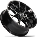 LLANTAS 16 4X100 HONDA JAZZ HYUNDAI ACCENT SOLARIS 